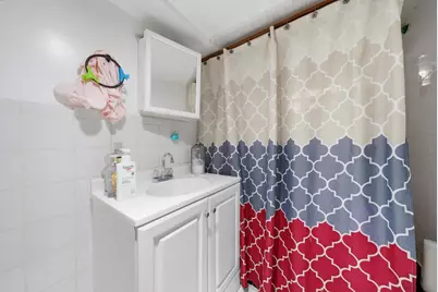 1025 N Trumbull Avenue, Chicago, IL 60651 - Photo 15