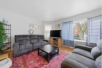 1025 N Trumbull Avenue, Chicago, IL 60651 - Photo 7