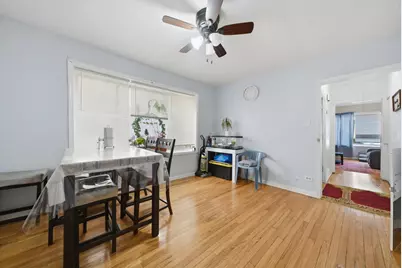 1025 N Trumbull Avenue, Chicago, IL 60651 - Photo 3