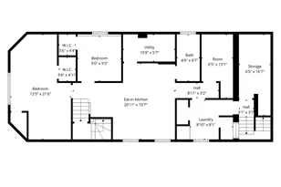 1025 N Trumbull Ave, Chicago, IL 60651 - Photo 51