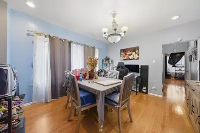 1025 N Trumbull Avenue, Chicago, IL 60651 - Photo 5