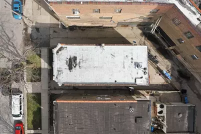 1025 N Trumbull Avenue, Chicago, IL 60651 - Photo 41