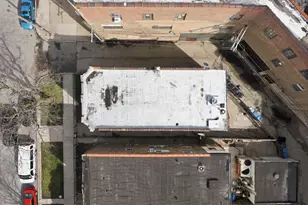 1025 N Trumbull Ave, Chicago, IL 60651 - Photo 41