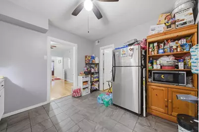 1025 N Trumbull Avenue, Chicago, IL 60651 - Photo 27