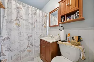 1025 N Trumbull Ave, Chicago, IL 60651 - Photo 29