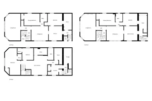 1025 N Trumbull Ave, Chicago, IL 60651 - Photo 47