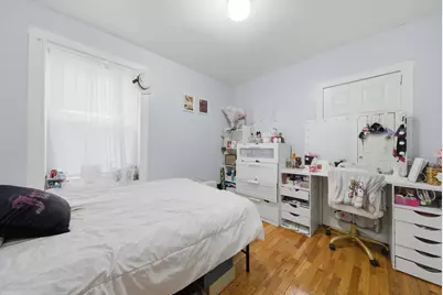 1025 N Trumbull Avenue, Chicago, IL 60651 - Photo 17