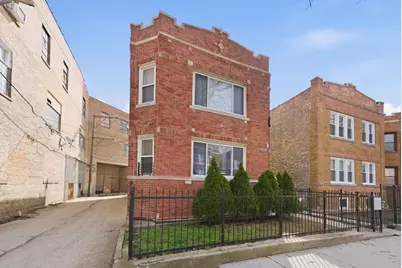 1025 N Trumbull Avenue, Chicago, IL 60651 - Photo 45