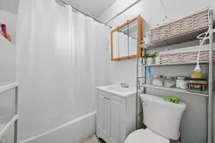 1025 N Trumbull Ave, Chicago, IL 60651 - Photo 29