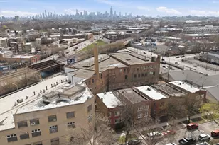 1025 N Trumbull Ave, Chicago, IL 60651 - Photo 43