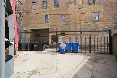 1025 N Trumbull Avenue, Chicago, IL 60651 - Photo 39