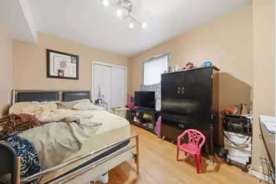 1025 N Trumbull Avenue, Chicago, IL 60651 - Photo 19