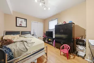 1025 N Trumbull Ave, Chicago, IL 60651 - Photo 19