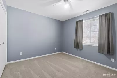 1306 Evergreen Lane, Yorkville, IL 60560 - Photo 21