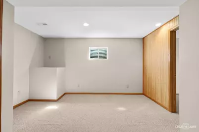 1306 Evergreen Lane, Yorkville, IL 60560 - Photo 25