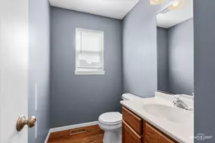 1306 Evergreen Ln, Yorkville, IL 60560 - Photo 11