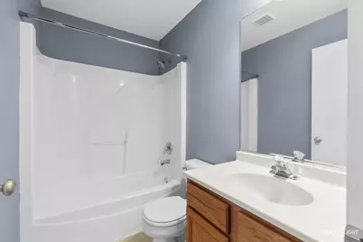 1306 Evergreen Lane, Yorkville, IL 60560 - Photo 17