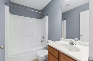 1306 Evergreen Ln, Yorkville, IL 60560 - Photo 17