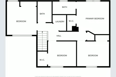 1306 Evergreen Lane, Yorkville, IL 60560 - Photo 33