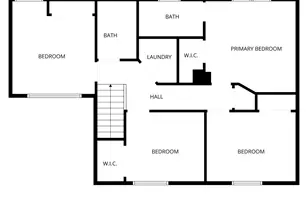 1306 Evergreen Ln, Yorkville, IL 60560 - Photo 33