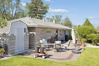 1106 Maple Court, Lockport, IL 60441 - Photo 25