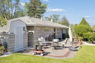 1106 Maple Ct, Lockport, IL 60441 - Photo 25
