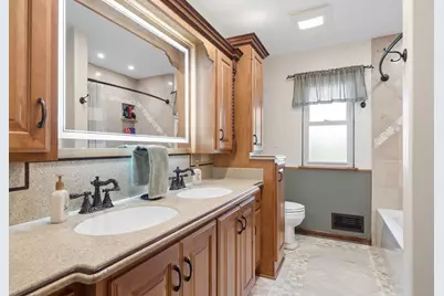 1106 Maple Court, Lockport, IL 60441 - Photo 11