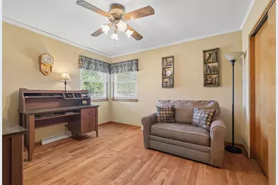 1106 Maple Court, Lockport, IL 60441 - Photo 13