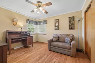 1106 Maple Ct, Lockport, IL 60441 - Photo 13