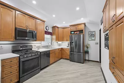 1106 Maple Court, Lockport, IL 60441 - Photo 9