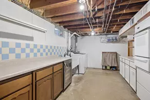 1106 Maple Ct, Lockport, IL 60441 - Photo 21