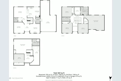 2883 McMurtrie Court, Yorkville, IL 60560 - Photo 43