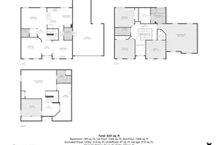 2883 McMurtrie court, Yorkville, IL 60560 - Photo 43