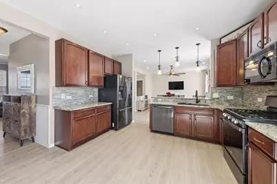 2883 McMurtrie Court, Yorkville, IL 60560 - Photo 13