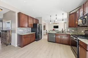 2883 McMurtrie court, Yorkville, IL 60560 - Photo 13