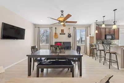 2883 McMurtrie Court, Yorkville, IL 60560 - Photo 9