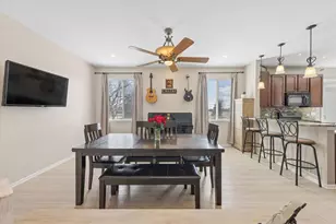 2883 McMurtrie court, Yorkville, IL 60560 - Photo 9