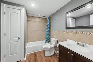 2883 McMurtrie court, Yorkville, IL 60560 - Photo 31