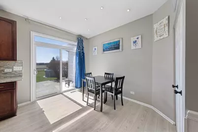 2883 McMurtrie Court, Yorkville, IL 60560 - Photo 15