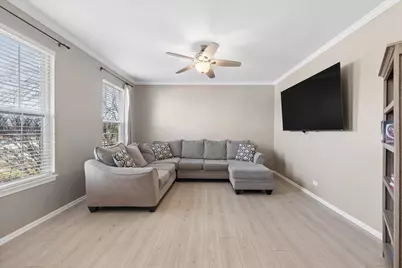 2883 McMurtrie Court, Yorkville, IL 60560 - Photo 7