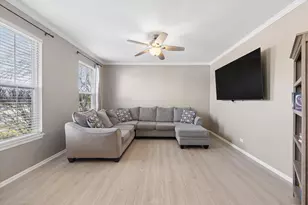 2883 McMurtrie court, Yorkville, IL 60560 - Photo 7