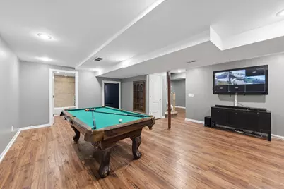 2883 McMurtrie Court, Yorkville, IL 60560 - Photo 29