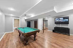 2883 McMurtrie court, Yorkville, IL 60560 - Photo 29