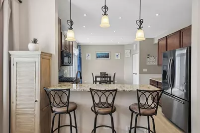 2883 McMurtrie Court, Yorkville, IL 60560 - Photo 11