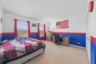 2883 McMurtrie court, Yorkville, IL 60560 - Photo 21