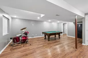 2883 McMurtrie court, Yorkville, IL 60560 - Photo 27