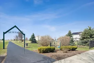 2883 McMurtrie court, Yorkville, IL 60560 - Photo 35