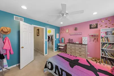 2883 McMurtrie Court, Yorkville, IL 60560 - Photo 25