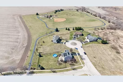 2883 McMurtrie Court, Yorkville, IL 60560 - Photo 39