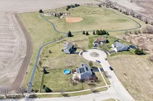 2883 McMurtrie court, Yorkville, IL 60560 - Photo 39